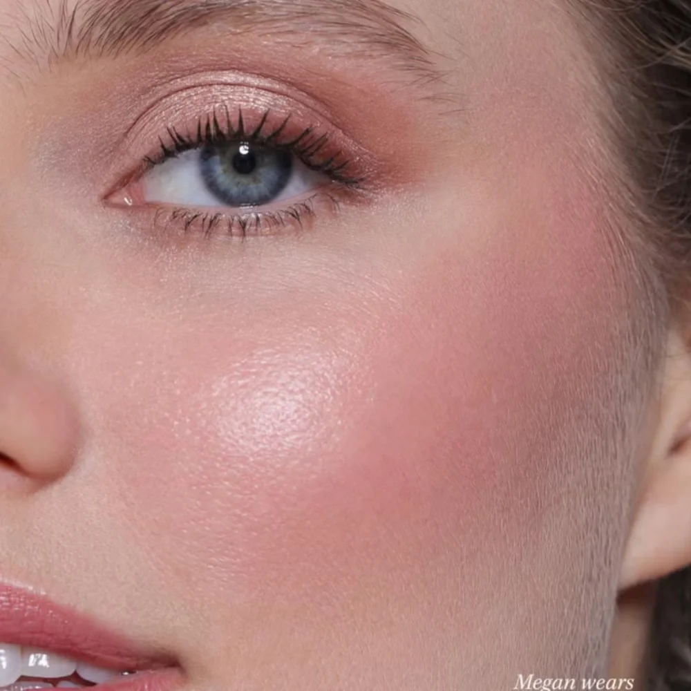 Wander Beauty In Neutral Eyeshadow Palette